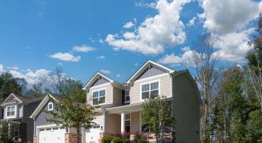 153 HOLLYCREST PL, STAFFORD, Virginia 22554, 5 Bedrooms Bedrooms, ,4 BathroomsBathrooms,Residential,For sale,153 HOLLYCREST PL,VAST2044370 MLS # VAST2044370