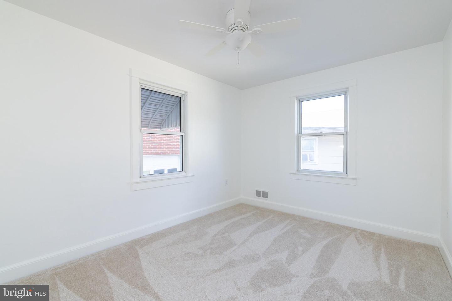 7 N PURCELL AVE, WINCHESTER, Virginia 22601, 3 Bedrooms Bedrooms, ,3 BathroomsBathrooms,Residential,For sale,7 N PURCELL AVE,VAWI2009512 MLS # VAWI2009512 7 N PURCELL AVE, WINCHESTER, Virginia 22601, 3 Bedrooms Bedrooms, ,3 BathroomsBathrooms,Residential,For sale,7 N PURCELL AVE,VAWI2009512 MLS # VAWI2009512