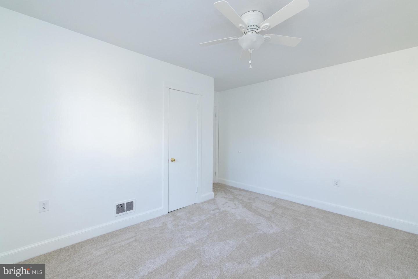 7 N PURCELL AVE, WINCHESTER, Virginia 22601, 3 Bedrooms Bedrooms, ,3 BathroomsBathrooms,Residential,For sale,7 N PURCELL AVE,VAWI2009512 MLS # VAWI2009512 7 N PURCELL AVE, WINCHESTER, Virginia 22601, 3 Bedrooms Bedrooms, ,3 BathroomsBathrooms,Residential,For sale,7 N PURCELL AVE,VAWI2009512 MLS # VAWI2009512