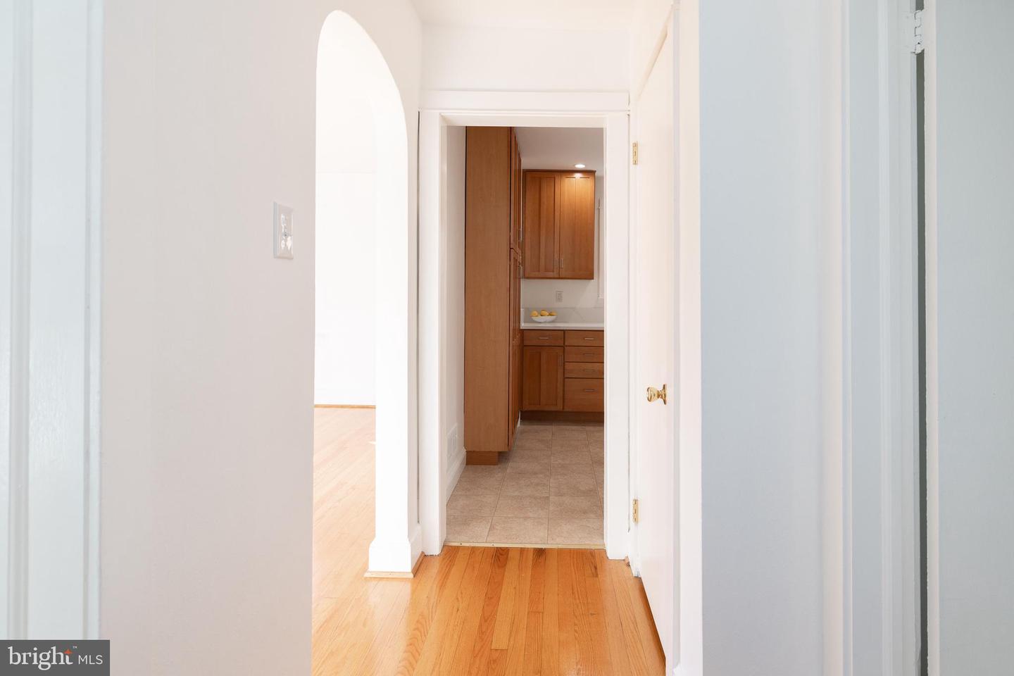 7 N PURCELL AVE, WINCHESTER, Virginia 22601, 3 Bedrooms Bedrooms, ,3 BathroomsBathrooms,Residential,For sale,7 N PURCELL AVE,VAWI2009512 MLS # VAWI2009512 7 N PURCELL AVE, WINCHESTER, Virginia 22601, 3 Bedrooms Bedrooms, ,3 BathroomsBathrooms,Residential,For sale,7 N PURCELL AVE,VAWI2009512 MLS # VAWI2009512