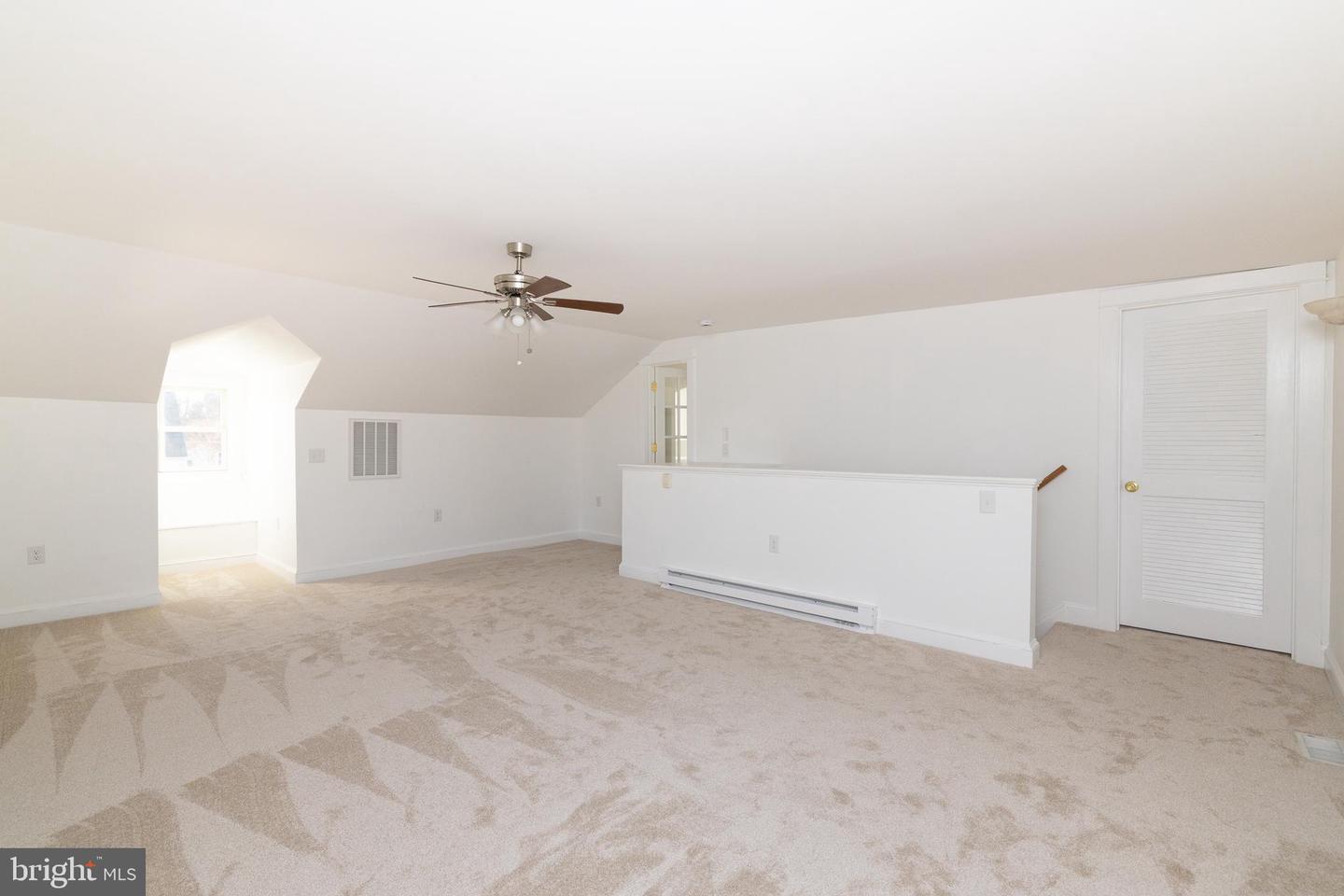 7 N PURCELL AVE, WINCHESTER, Virginia 22601, 3 Bedrooms Bedrooms, ,3 BathroomsBathrooms,Residential,For sale,7 N PURCELL AVE,VAWI2009512 MLS # VAWI2009512 7 N PURCELL AVE, WINCHESTER, Virginia 22601, 3 Bedrooms Bedrooms, ,3 BathroomsBathrooms,Residential,For sale,7 N PURCELL AVE,VAWI2009512 MLS # VAWI2009512