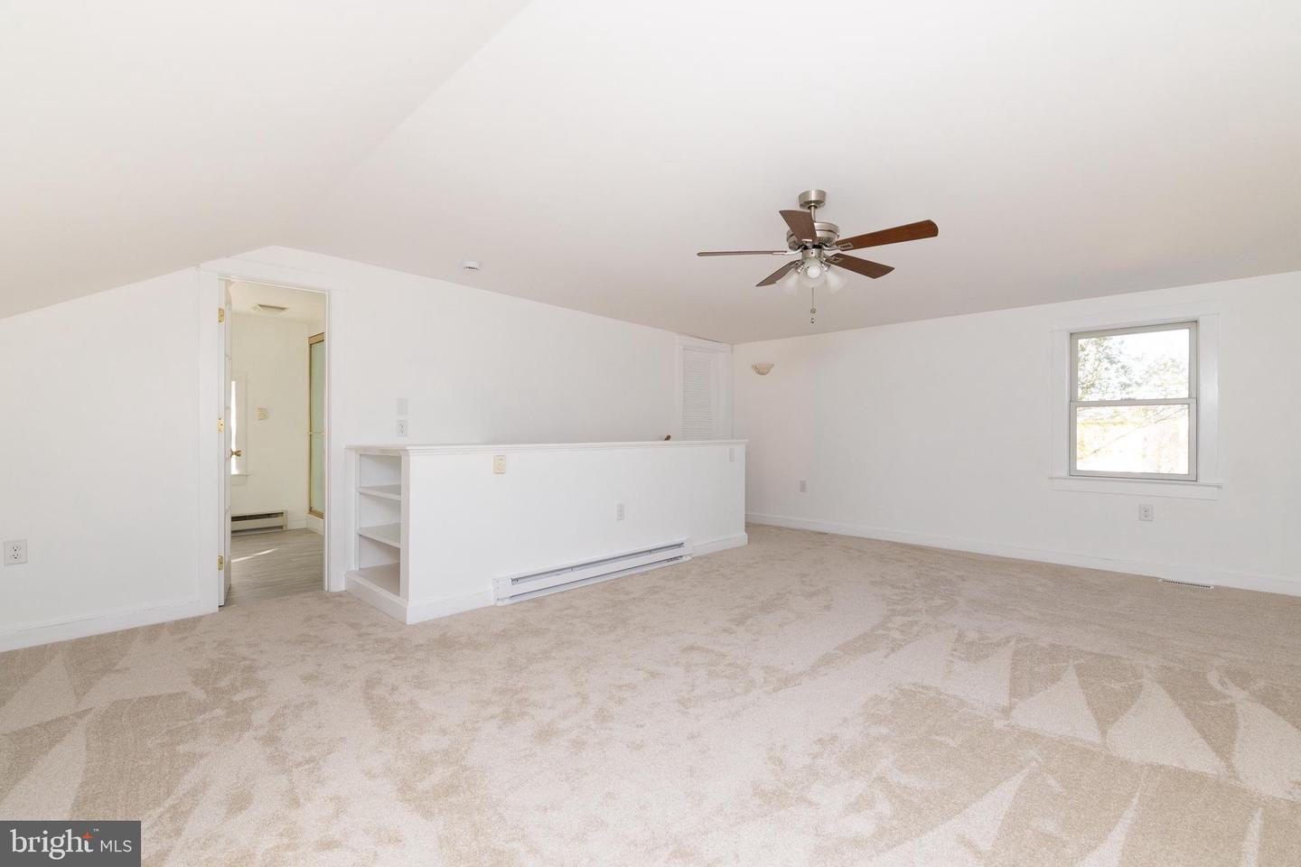 7 N PURCELL AVE, WINCHESTER, Virginia 22601, 3 Bedrooms Bedrooms, ,3 BathroomsBathrooms,Residential,For sale,7 N PURCELL AVE,VAWI2009512 MLS # VAWI2009512 7 N PURCELL AVE, WINCHESTER, Virginia 22601, 3 Bedrooms Bedrooms, ,3 BathroomsBathrooms,Residential,For sale,7 N PURCELL AVE,VAWI2009512 MLS # VAWI2009512