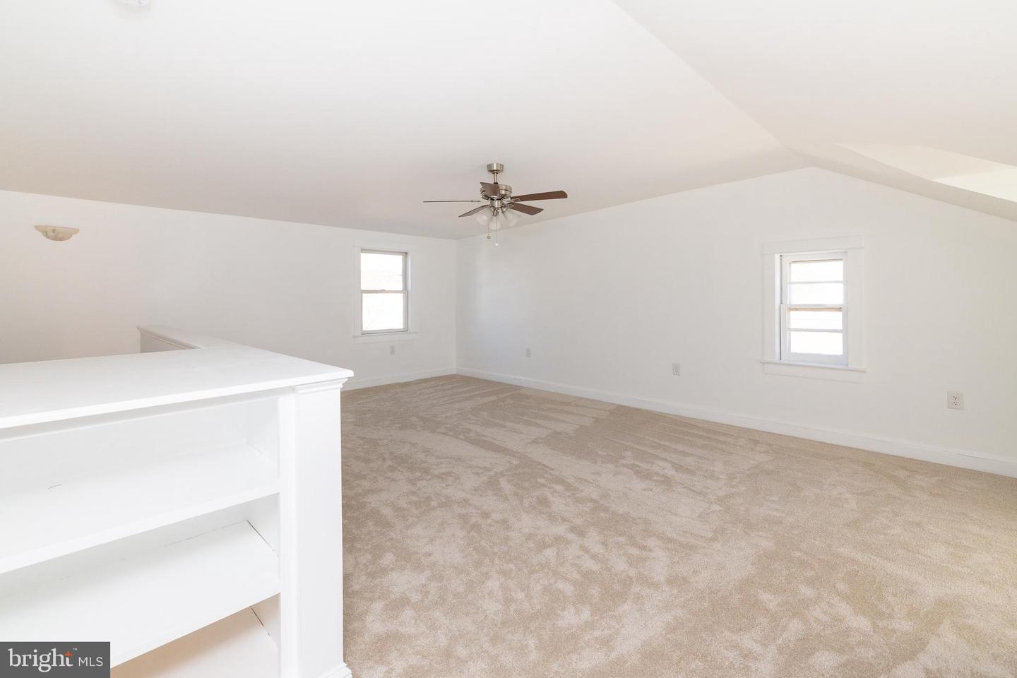 7 N PURCELL AVE, WINCHESTER, Virginia 22601, 3 Bedrooms Bedrooms, ,3 BathroomsBathrooms,Residential,For sale,7 N PURCELL AVE,VAWI2009512 MLS # VAWI2009512 7 N PURCELL AVE, WINCHESTER, Virginia 22601, 3 Bedrooms Bedrooms, ,3 BathroomsBathrooms,Residential,For sale,7 N PURCELL AVE,VAWI2009512 MLS # VAWI2009512