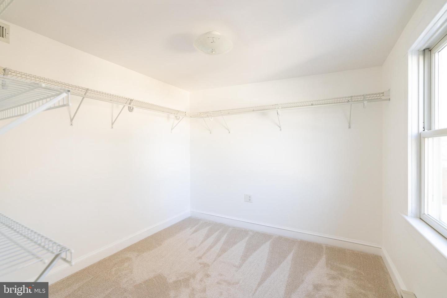 7 N PURCELL AVE, WINCHESTER, Virginia 22601, 3 Bedrooms Bedrooms, ,3 BathroomsBathrooms,Residential,For sale,7 N PURCELL AVE,VAWI2009512 MLS # VAWI2009512 7 N PURCELL AVE, WINCHESTER, Virginia 22601, 3 Bedrooms Bedrooms, ,3 BathroomsBathrooms,Residential,For sale,7 N PURCELL AVE,VAWI2009512 MLS # VAWI2009512