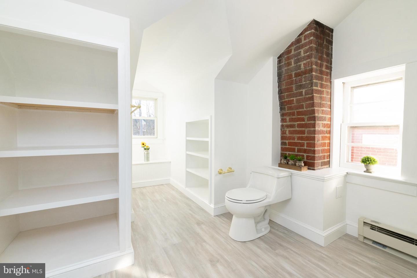 7 N PURCELL AVE, WINCHESTER, Virginia 22601, 3 Bedrooms Bedrooms, ,3 BathroomsBathrooms,Residential,For sale,7 N PURCELL AVE,VAWI2009512 MLS # VAWI2009512 7 N PURCELL AVE, WINCHESTER, Virginia 22601, 3 Bedrooms Bedrooms, ,3 BathroomsBathrooms,Residential,For sale,7 N PURCELL AVE,VAWI2009512 MLS # VAWI2009512