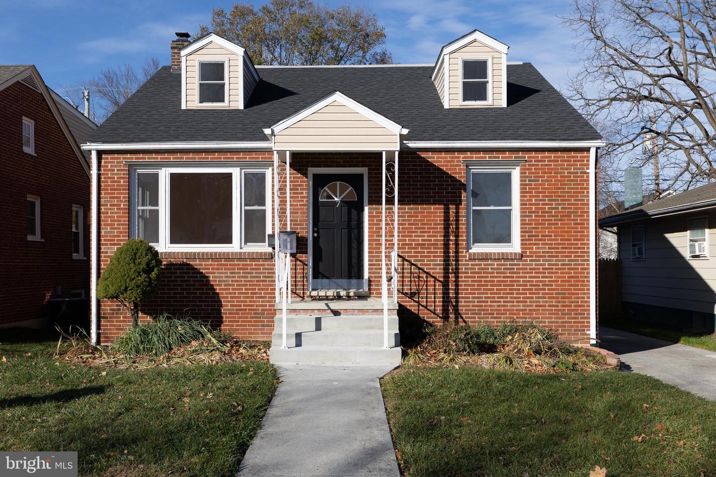 7 N PURCELL AVE, WINCHESTER, Virginia 22601, 3 Bedrooms Bedrooms, ,3 BathroomsBathrooms,Residential,For sale,7 N PURCELL AVE,VAWI2009512 MLS # VAWI2009512 7 N PURCELL AVE, WINCHESTER, Virginia 22601, 3 Bedrooms Bedrooms, ,3 BathroomsBathrooms,Residential,For sale,7 N PURCELL AVE,VAWI2009512 MLS # VAWI2009512