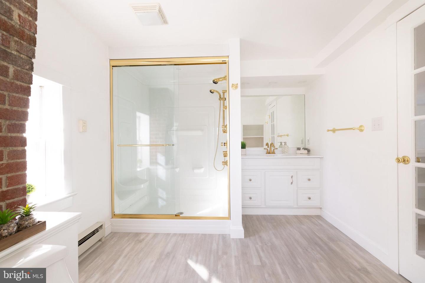 7 N PURCELL AVE, WINCHESTER, Virginia 22601, 3 Bedrooms Bedrooms, ,3 BathroomsBathrooms,Residential,For sale,7 N PURCELL AVE,VAWI2009512 MLS # VAWI2009512 7 N PURCELL AVE, WINCHESTER, Virginia 22601, 3 Bedrooms Bedrooms, ,3 BathroomsBathrooms,Residential,For sale,7 N PURCELL AVE,VAWI2009512 MLS # VAWI2009512