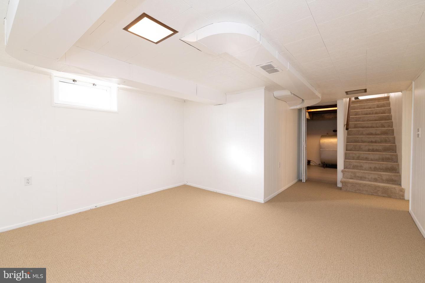 7 N PURCELL AVE, WINCHESTER, Virginia 22601, 3 Bedrooms Bedrooms, ,3 BathroomsBathrooms,Residential,For sale,7 N PURCELL AVE,VAWI2009512 MLS # VAWI2009512 7 N PURCELL AVE, WINCHESTER, Virginia 22601, 3 Bedrooms Bedrooms, ,3 BathroomsBathrooms,Residential,For sale,7 N PURCELL AVE,VAWI2009512 MLS # VAWI2009512