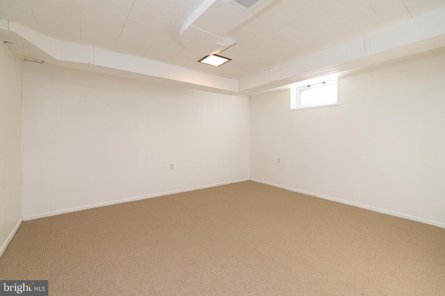 7 N PURCELL AVE, WINCHESTER, Virginia 22601, 3 Bedrooms Bedrooms, ,3 BathroomsBathrooms,Residential,For sale,7 N PURCELL AVE,VAWI2009512 MLS # VAWI2009512 7 N PURCELL AVE, WINCHESTER, Virginia 22601, 3 Bedrooms Bedrooms, ,3 BathroomsBathrooms,Residential,For sale,7 N PURCELL AVE,VAWI2009512 MLS # VAWI2009512