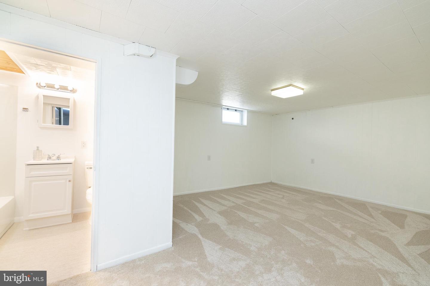 7 N PURCELL AVE, WINCHESTER, Virginia 22601, 3 Bedrooms Bedrooms, ,3 BathroomsBathrooms,Residential,For sale,7 N PURCELL AVE,VAWI2009512 MLS # VAWI2009512 7 N PURCELL AVE, WINCHESTER, Virginia 22601, 3 Bedrooms Bedrooms, ,3 BathroomsBathrooms,Residential,For sale,7 N PURCELL AVE,VAWI2009512 MLS # VAWI2009512