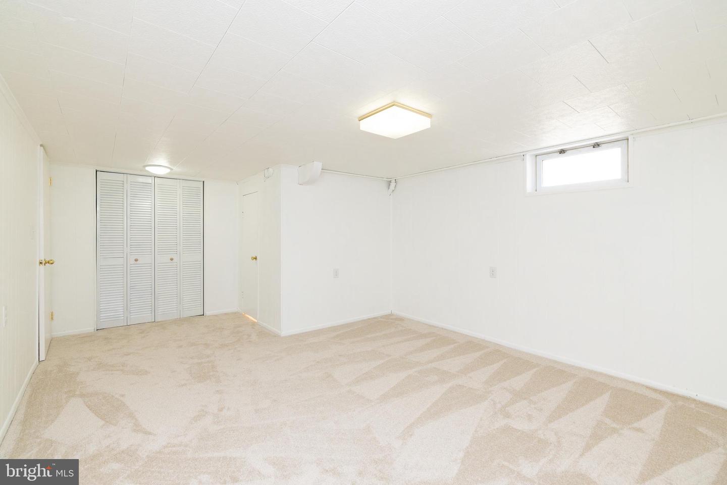 7 N PURCELL AVE, WINCHESTER, Virginia 22601, 3 Bedrooms Bedrooms, ,3 BathroomsBathrooms,Residential,For sale,7 N PURCELL AVE,VAWI2009512 MLS # VAWI2009512 7 N PURCELL AVE, WINCHESTER, Virginia 22601, 3 Bedrooms Bedrooms, ,3 BathroomsBathrooms,Residential,For sale,7 N PURCELL AVE,VAWI2009512 MLS # VAWI2009512