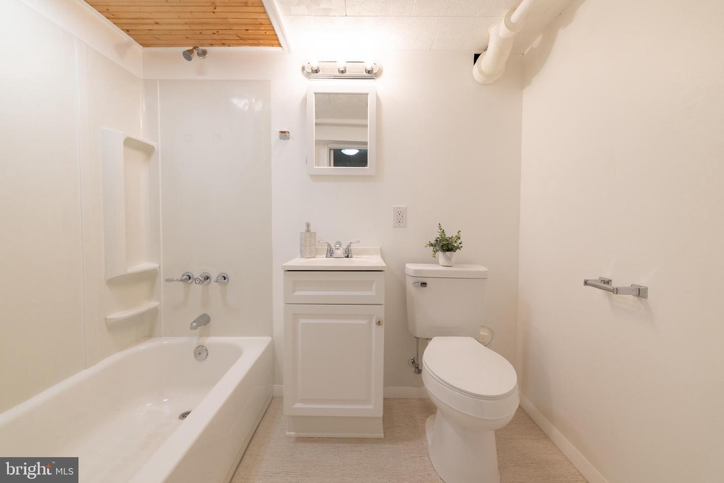 7 N PURCELL AVE, WINCHESTER, Virginia 22601, 3 Bedrooms Bedrooms, ,3 BathroomsBathrooms,Residential,For sale,7 N PURCELL AVE,VAWI2009512 MLS # VAWI2009512 7 N PURCELL AVE, WINCHESTER, Virginia 22601, 3 Bedrooms Bedrooms, ,3 BathroomsBathrooms,Residential,For sale,7 N PURCELL AVE,VAWI2009512 MLS # VAWI2009512