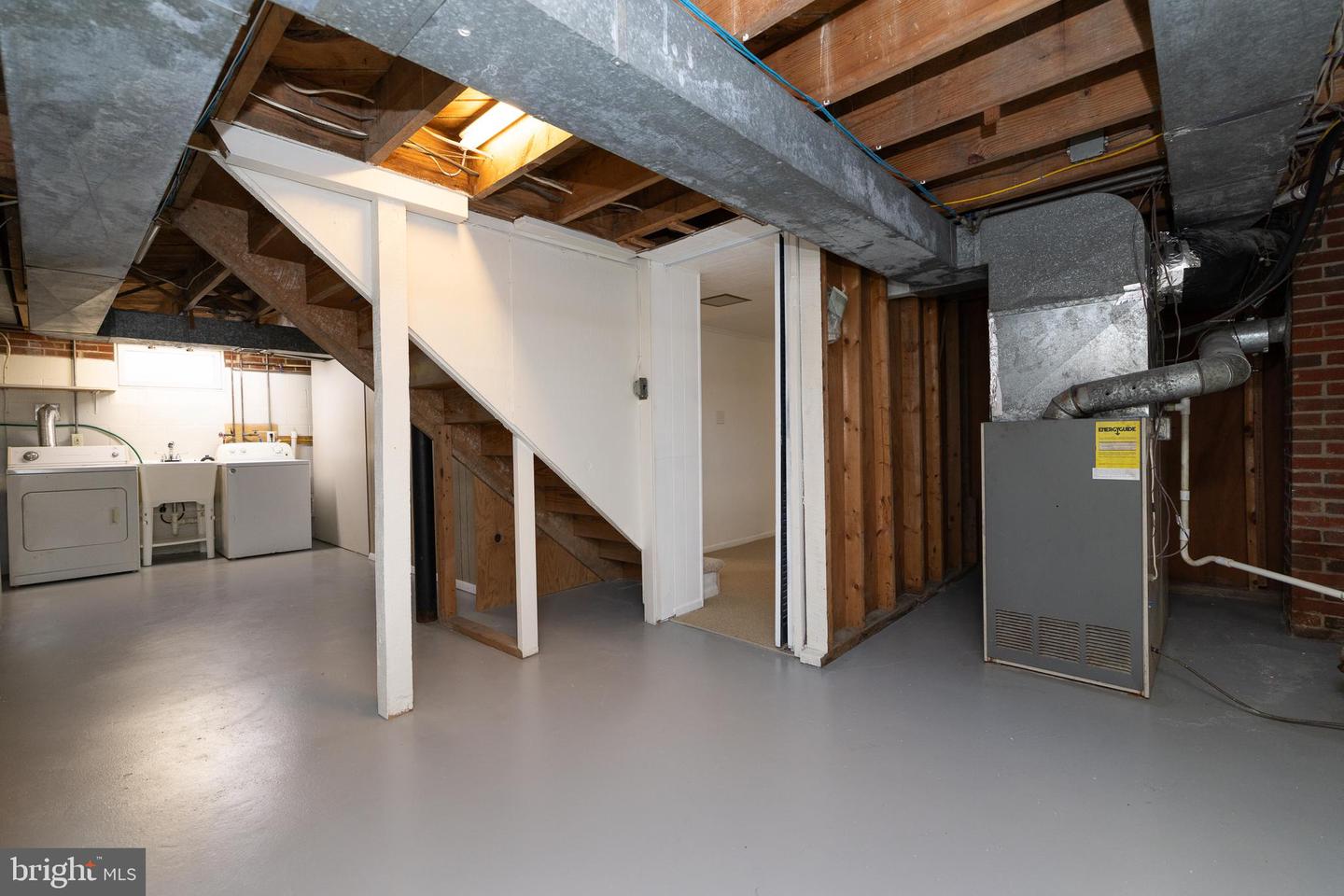 7 N PURCELL AVE, WINCHESTER, Virginia 22601, 3 Bedrooms Bedrooms, ,3 BathroomsBathrooms,Residential,For sale,7 N PURCELL AVE,VAWI2009512 MLS # VAWI2009512 7 N PURCELL AVE, WINCHESTER, Virginia 22601, 3 Bedrooms Bedrooms, ,3 BathroomsBathrooms,Residential,For sale,7 N PURCELL AVE,VAWI2009512 MLS # VAWI2009512