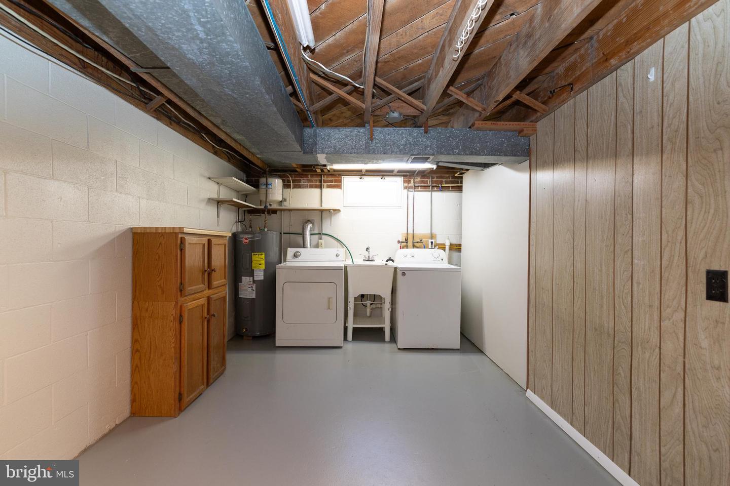 7 N PURCELL AVE, WINCHESTER, Virginia 22601, 3 Bedrooms Bedrooms, ,3 BathroomsBathrooms,Residential,For sale,7 N PURCELL AVE,VAWI2009512 MLS # VAWI2009512 7 N PURCELL AVE, WINCHESTER, Virginia 22601, 3 Bedrooms Bedrooms, ,3 BathroomsBathrooms,Residential,For sale,7 N PURCELL AVE,VAWI2009512 MLS # VAWI2009512