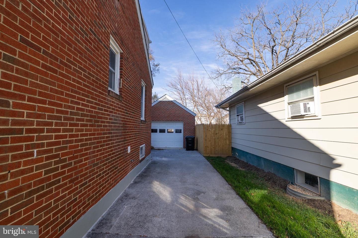 7 N PURCELL AVE, WINCHESTER, Virginia 22601, 3 Bedrooms Bedrooms, ,3 BathroomsBathrooms,Residential,For sale,7 N PURCELL AVE,VAWI2009512 MLS # VAWI2009512 7 N PURCELL AVE, WINCHESTER, Virginia 22601, 3 Bedrooms Bedrooms, ,3 BathroomsBathrooms,Residential,For sale,7 N PURCELL AVE,VAWI2009512 MLS # VAWI2009512