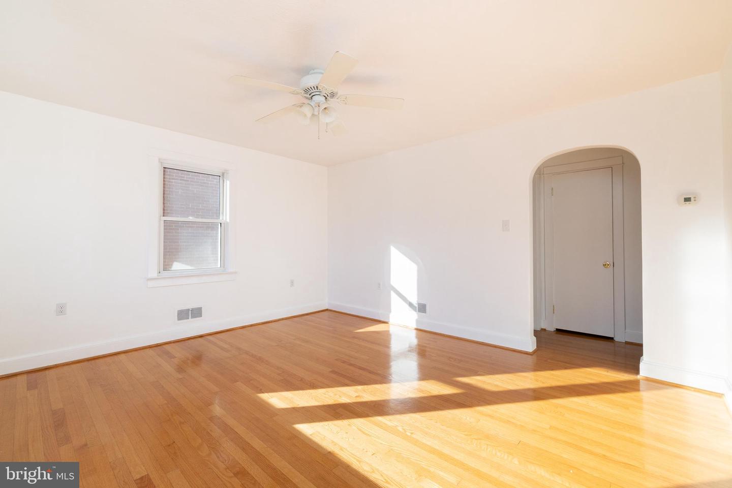 7 N PURCELL AVE, WINCHESTER, Virginia 22601, 3 Bedrooms Bedrooms, ,3 BathroomsBathrooms,Residential,For sale,7 N PURCELL AVE,VAWI2009512 MLS # VAWI2009512 7 N PURCELL AVE, WINCHESTER, Virginia 22601, 3 Bedrooms Bedrooms, ,3 BathroomsBathrooms,Residential,For sale,7 N PURCELL AVE,VAWI2009512 MLS # VAWI2009512