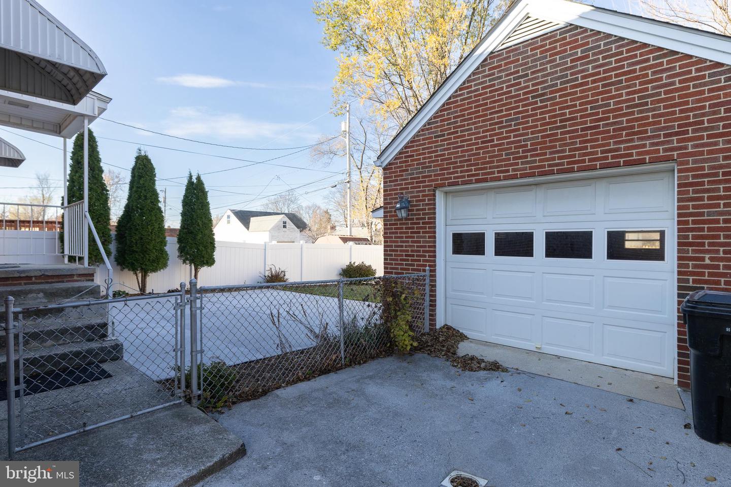 7 N PURCELL AVE, WINCHESTER, Virginia 22601, 3 Bedrooms Bedrooms, ,3 BathroomsBathrooms,Residential,For sale,7 N PURCELL AVE,VAWI2009512 MLS # VAWI2009512 7 N PURCELL AVE, WINCHESTER, Virginia 22601, 3 Bedrooms Bedrooms, ,3 BathroomsBathrooms,Residential,For sale,7 N PURCELL AVE,VAWI2009512 MLS # VAWI2009512