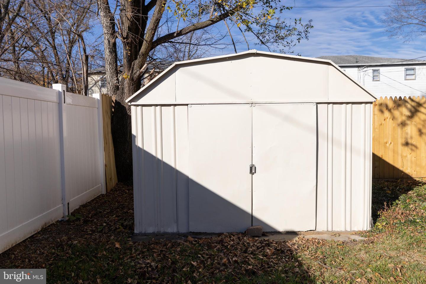 7 N PURCELL AVE, WINCHESTER, Virginia 22601, 3 Bedrooms Bedrooms, ,3 BathroomsBathrooms,Residential,For sale,7 N PURCELL AVE,VAWI2009512 MLS # VAWI2009512 7 N PURCELL AVE, WINCHESTER, Virginia 22601, 3 Bedrooms Bedrooms, ,3 BathroomsBathrooms,Residential,For sale,7 N PURCELL AVE,VAWI2009512 MLS # VAWI2009512