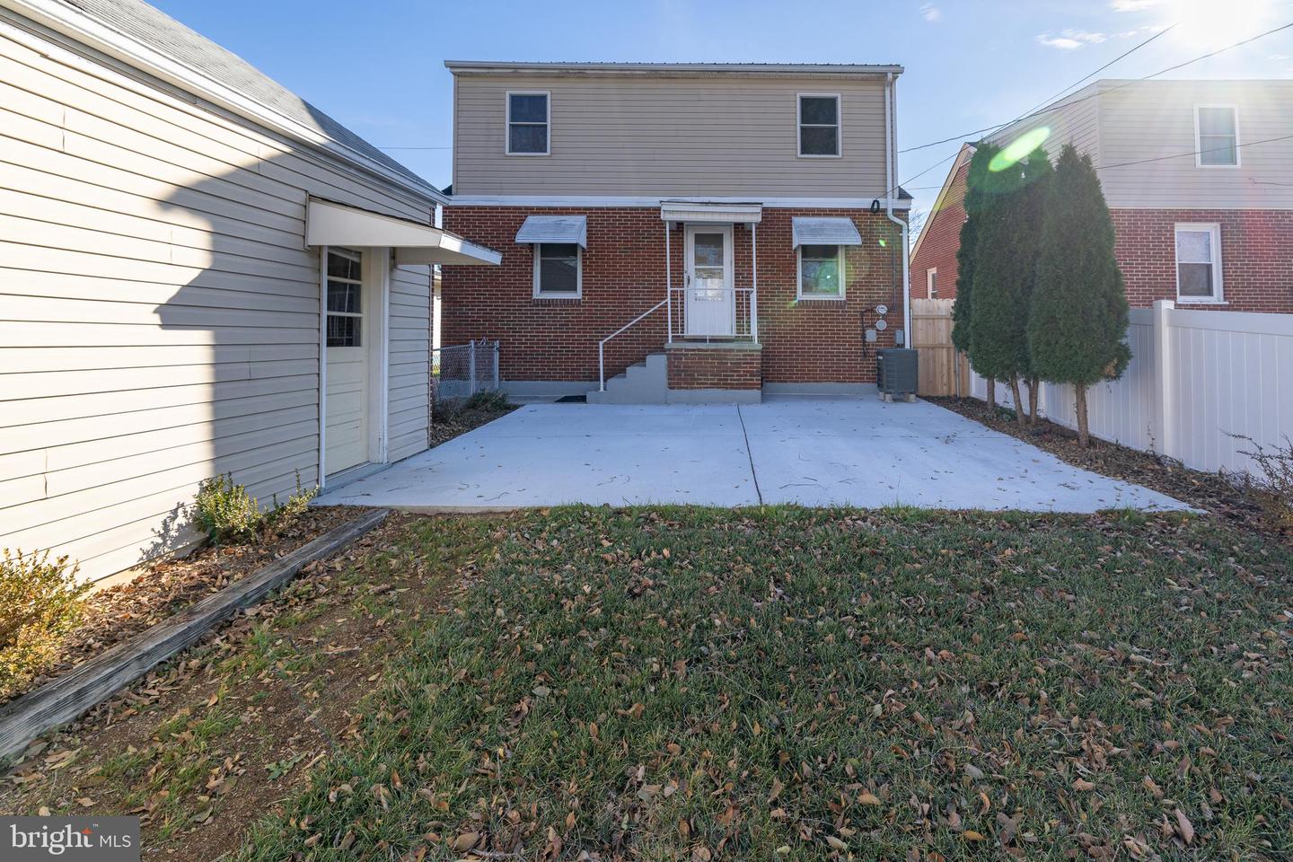 7 N PURCELL AVE, WINCHESTER, Virginia 22601, 3 Bedrooms Bedrooms, ,3 BathroomsBathrooms,Residential,For sale,7 N PURCELL AVE,VAWI2009512 MLS # VAWI2009512 7 N PURCELL AVE, WINCHESTER, Virginia 22601, 3 Bedrooms Bedrooms, ,3 BathroomsBathrooms,Residential,For sale,7 N PURCELL AVE,VAWI2009512 MLS # VAWI2009512