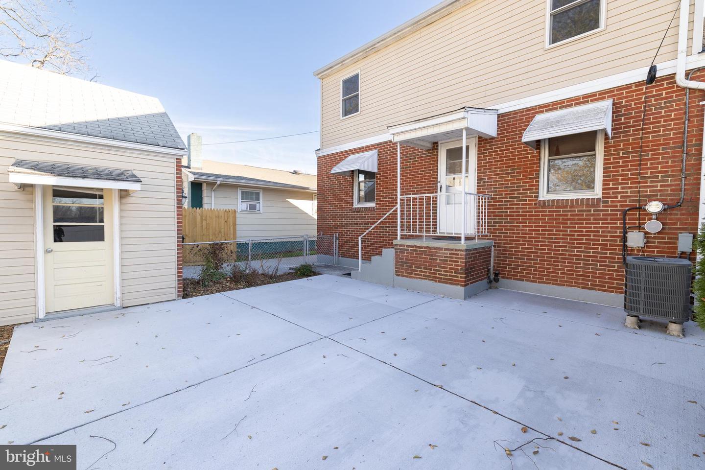 7 N PURCELL AVE, WINCHESTER, Virginia 22601, 3 Bedrooms Bedrooms, ,3 BathroomsBathrooms,Residential,For sale,7 N PURCELL AVE,VAWI2009512 MLS # VAWI2009512 7 N PURCELL AVE, WINCHESTER, Virginia 22601, 3 Bedrooms Bedrooms, ,3 BathroomsBathrooms,Residential,For sale,7 N PURCELL AVE,VAWI2009512 MLS # VAWI2009512