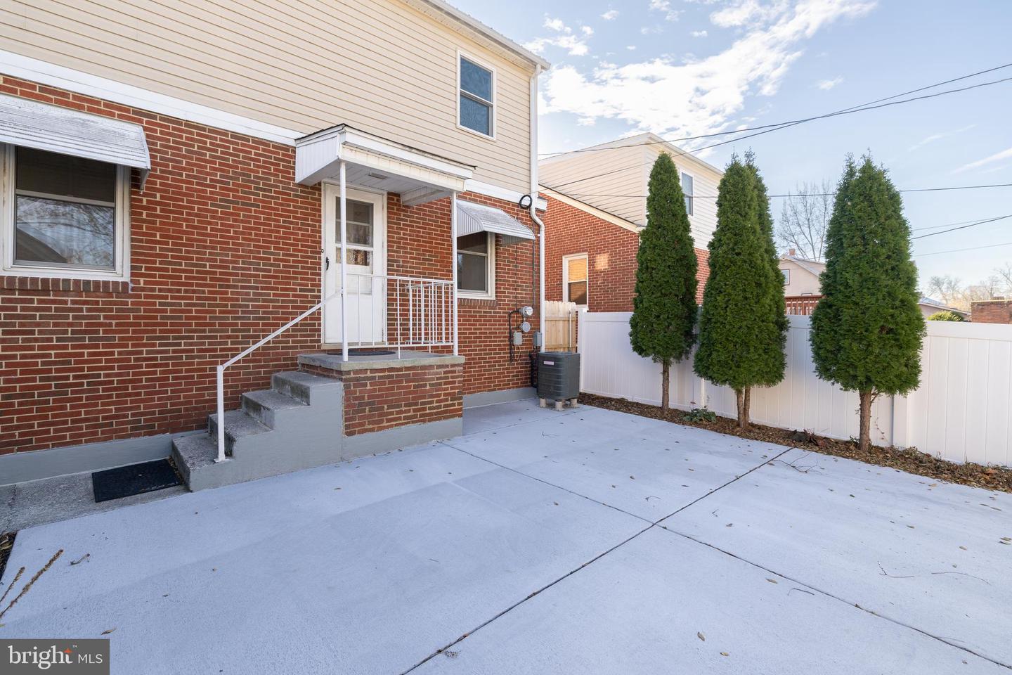 7 N PURCELL AVE, WINCHESTER, Virginia 22601, 3 Bedrooms Bedrooms, ,3 BathroomsBathrooms,Residential,For sale,7 N PURCELL AVE,VAWI2009512 MLS # VAWI2009512 7 N PURCELL AVE, WINCHESTER, Virginia 22601, 3 Bedrooms Bedrooms, ,3 BathroomsBathrooms,Residential,For sale,7 N PURCELL AVE,VAWI2009512 MLS # VAWI2009512