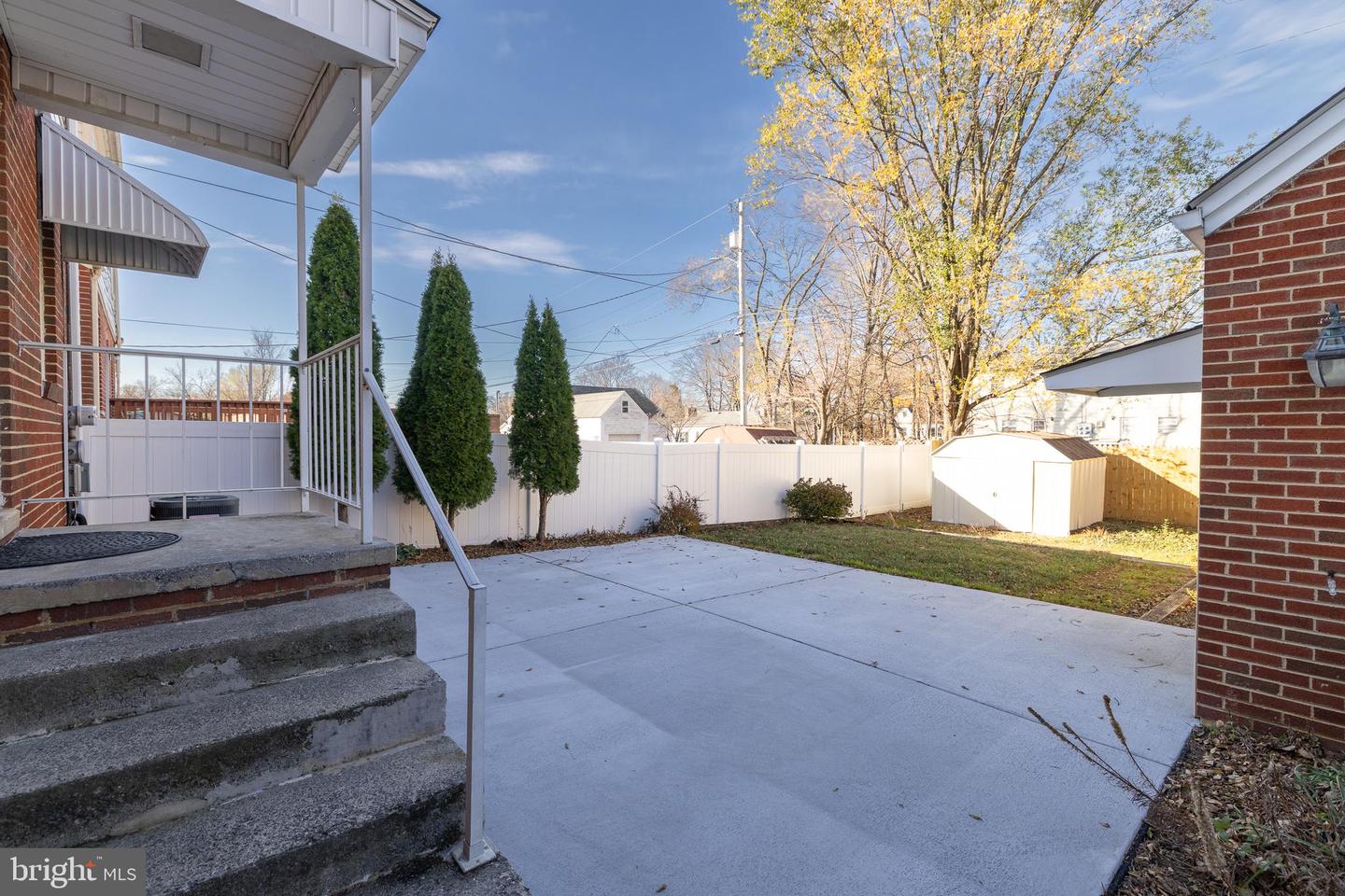 7 N PURCELL AVE, WINCHESTER, Virginia 22601, 3 Bedrooms Bedrooms, ,3 BathroomsBathrooms,Residential,For sale,7 N PURCELL AVE,VAWI2009512 MLS # VAWI2009512 7 N PURCELL AVE, WINCHESTER, Virginia 22601, 3 Bedrooms Bedrooms, ,3 BathroomsBathrooms,Residential,For sale,7 N PURCELL AVE,VAWI2009512 MLS # VAWI2009512