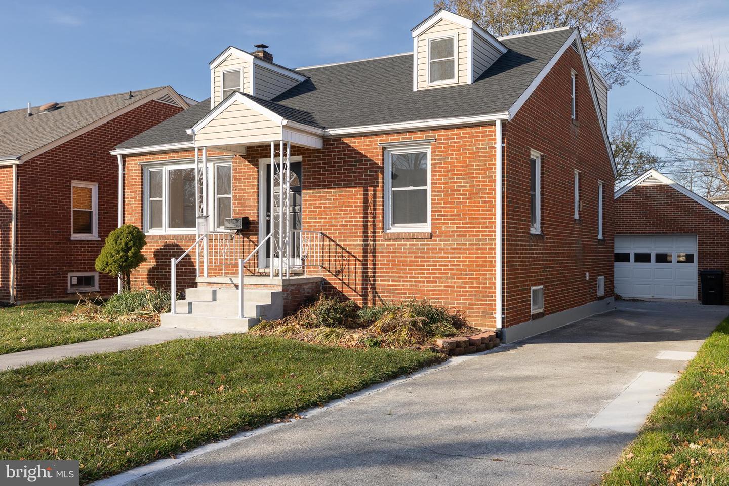 7 N PURCELL AVE, WINCHESTER, Virginia 22601, 3 Bedrooms Bedrooms, ,3 BathroomsBathrooms,Residential,For sale,7 N PURCELL AVE,VAWI2009512 MLS # VAWI2009512 7 N PURCELL AVE, WINCHESTER, Virginia 22601, 3 Bedrooms Bedrooms, ,3 BathroomsBathrooms,Residential,For sale,7 N PURCELL AVE,VAWI2009512 MLS # VAWI2009512