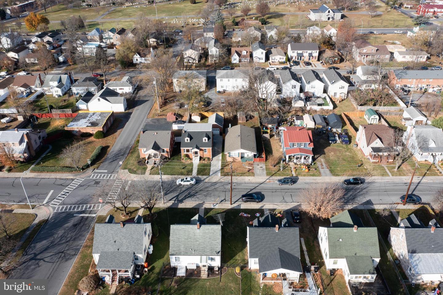 7 N PURCELL AVE, WINCHESTER, Virginia 22601, 3 Bedrooms Bedrooms, ,3 BathroomsBathrooms,Residential,For sale,7 N PURCELL AVE,VAWI2009512 MLS # VAWI2009512 7 N PURCELL AVE, WINCHESTER, Virginia 22601, 3 Bedrooms Bedrooms, ,3 BathroomsBathrooms,Residential,For sale,7 N PURCELL AVE,VAWI2009512 MLS # VAWI2009512