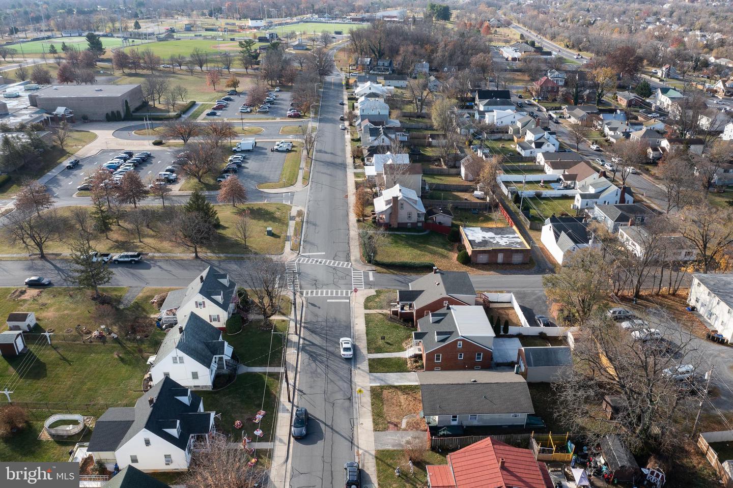 7 N PURCELL AVE, WINCHESTER, Virginia 22601, 3 Bedrooms Bedrooms, ,3 BathroomsBathrooms,Residential,For sale,7 N PURCELL AVE,VAWI2009512 MLS # VAWI2009512 7 N PURCELL AVE, WINCHESTER, Virginia 22601, 3 Bedrooms Bedrooms, ,3 BathroomsBathrooms,Residential,For sale,7 N PURCELL AVE,VAWI2009512 MLS # VAWI2009512