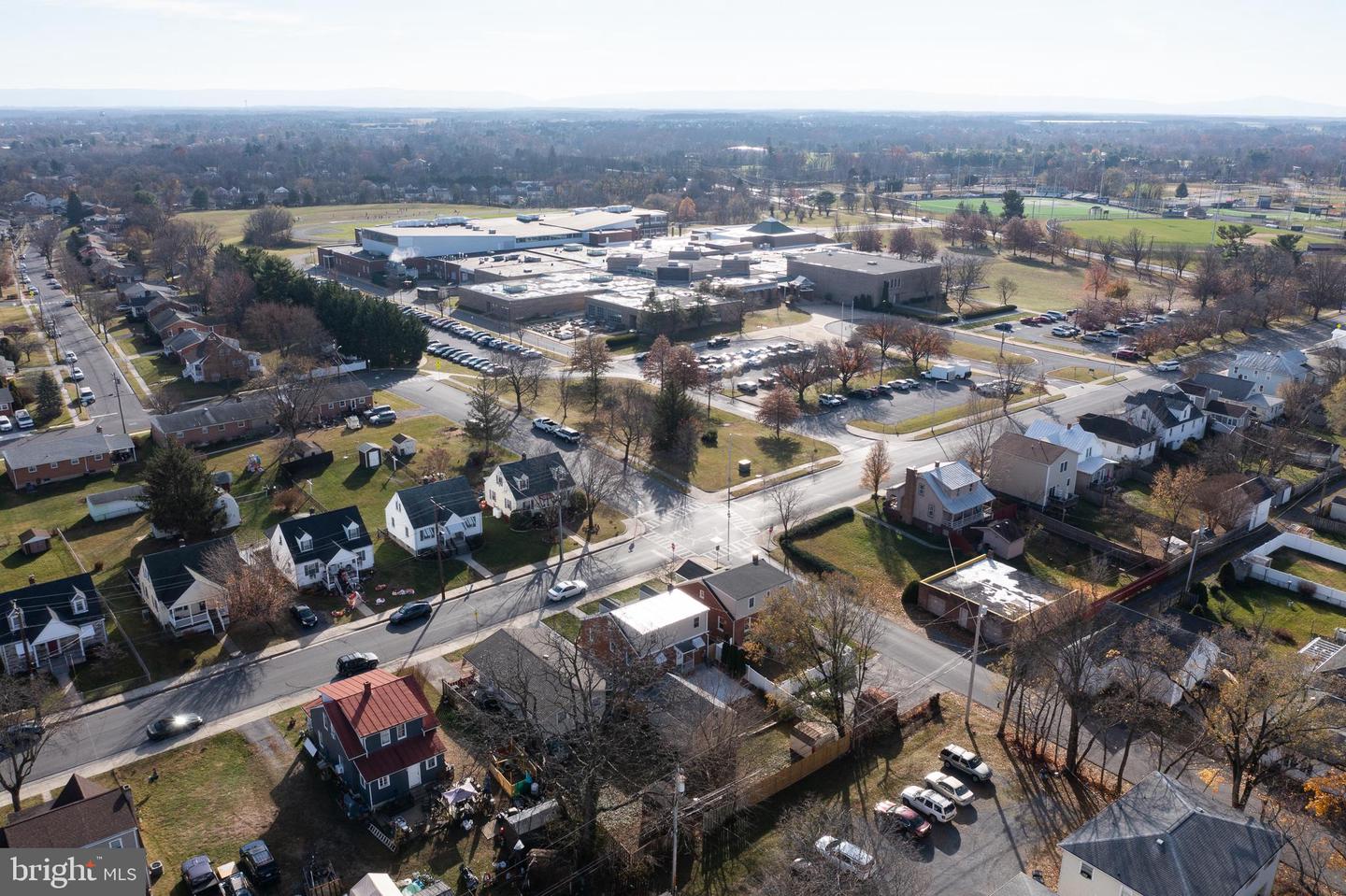 7 N PURCELL AVE, WINCHESTER, Virginia 22601, 3 Bedrooms Bedrooms, ,3 BathroomsBathrooms,Residential,For sale,7 N PURCELL AVE,VAWI2009512 MLS # VAWI2009512 7 N PURCELL AVE, WINCHESTER, Virginia 22601, 3 Bedrooms Bedrooms, ,3 BathroomsBathrooms,Residential,For sale,7 N PURCELL AVE,VAWI2009512 MLS # VAWI2009512