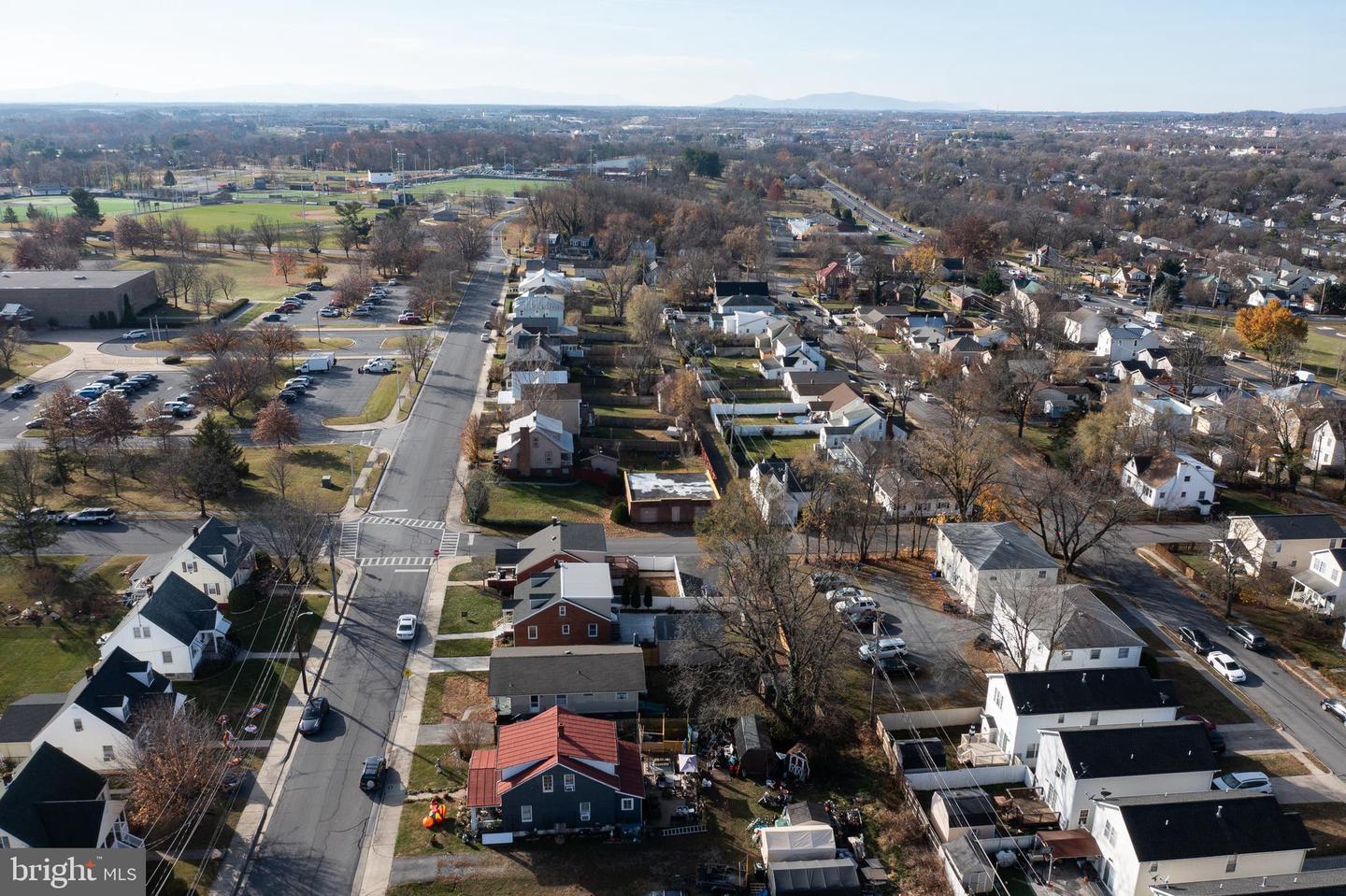 7 N PURCELL AVE, WINCHESTER, Virginia 22601, 3 Bedrooms Bedrooms, ,3 BathroomsBathrooms,Residential,For sale,7 N PURCELL AVE,VAWI2009512 MLS # VAWI2009512 7 N PURCELL AVE, WINCHESTER, Virginia 22601, 3 Bedrooms Bedrooms, ,3 BathroomsBathrooms,Residential,For sale,7 N PURCELL AVE,VAWI2009512 MLS # VAWI2009512