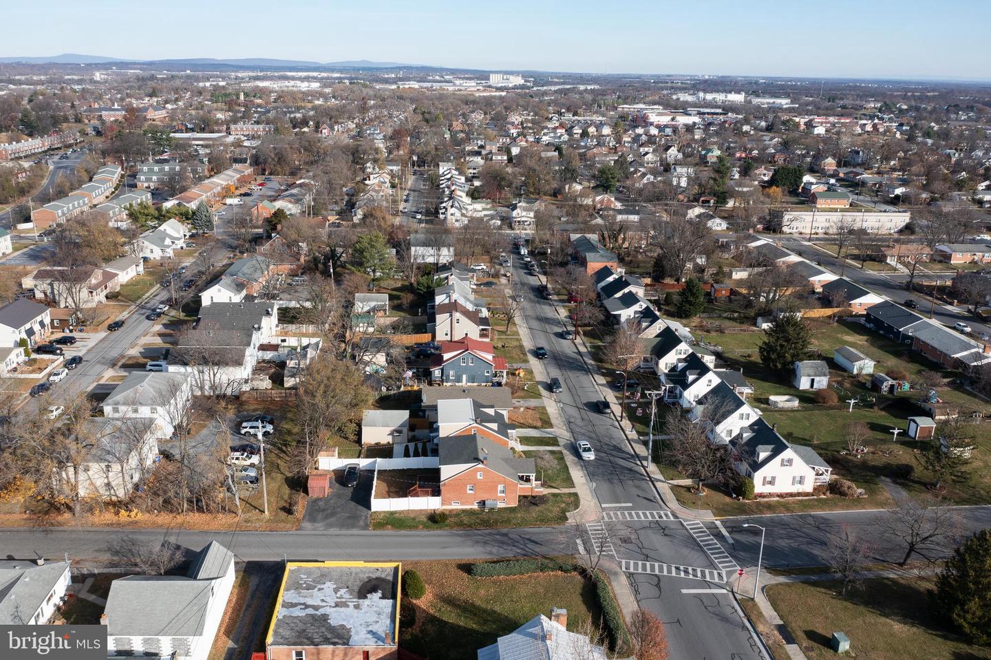 7 N PURCELL AVE, WINCHESTER, Virginia 22601, 3 Bedrooms Bedrooms, ,3 BathroomsBathrooms,Residential,For sale,7 N PURCELL AVE,VAWI2009512 MLS # VAWI2009512 7 N PURCELL AVE, WINCHESTER, Virginia 22601, 3 Bedrooms Bedrooms, ,3 BathroomsBathrooms,Residential,For sale,7 N PURCELL AVE,VAWI2009512 MLS # VAWI2009512