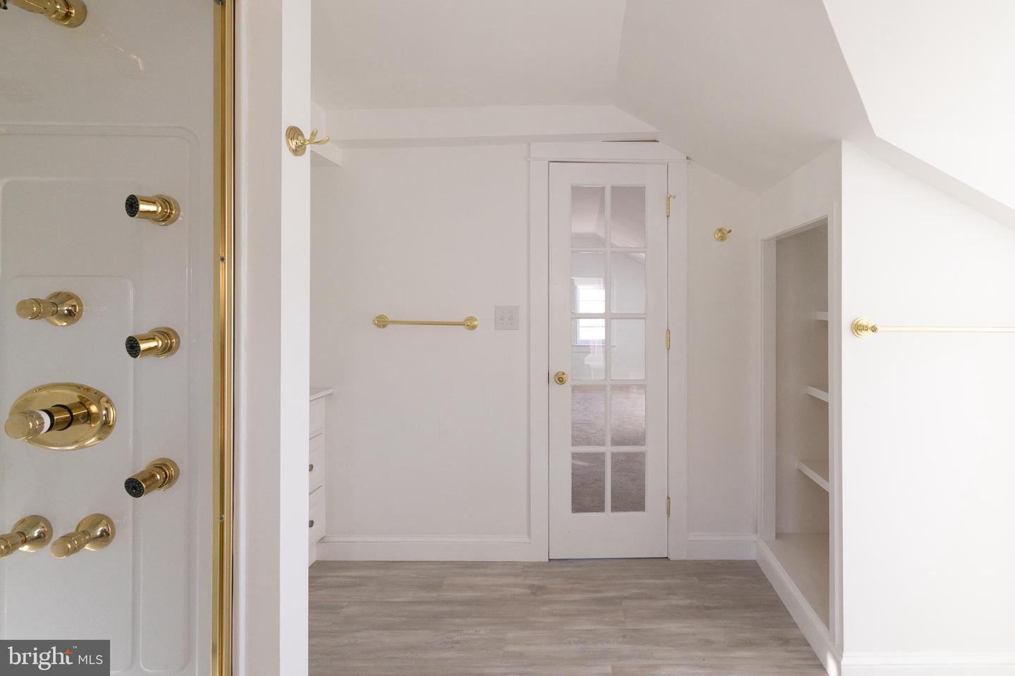 7 N PURCELL AVE, WINCHESTER, Virginia 22601, 3 Bedrooms Bedrooms, ,3 BathroomsBathrooms,Residential,For sale,7 N PURCELL AVE,VAWI2009512 MLS # VAWI2009512 7 N PURCELL AVE, WINCHESTER, Virginia 22601, 3 Bedrooms Bedrooms, ,3 BathroomsBathrooms,Residential,For sale,7 N PURCELL AVE,VAWI2009512 MLS # VAWI2009512