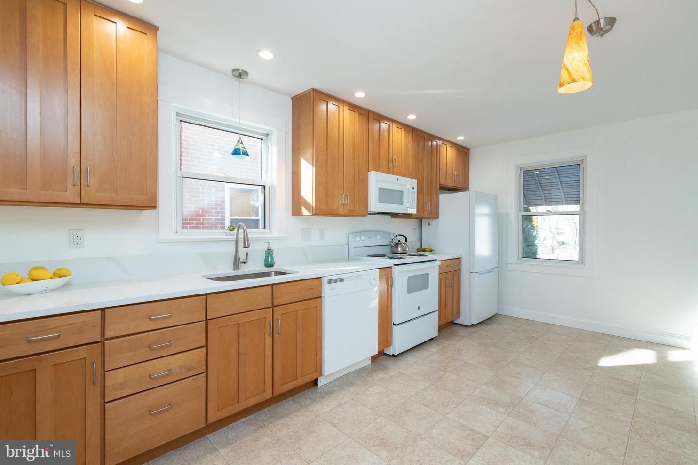 7 N PURCELL AVE, WINCHESTER, Virginia 22601, 3 Bedrooms Bedrooms, ,3 BathroomsBathrooms,Residential,For sale,7 N PURCELL AVE,VAWI2009512 MLS # VAWI2009512 7 N PURCELL AVE, WINCHESTER, Virginia 22601, 3 Bedrooms Bedrooms, ,3 BathroomsBathrooms,Residential,For sale,7 N PURCELL AVE,VAWI2009512 MLS # VAWI2009512