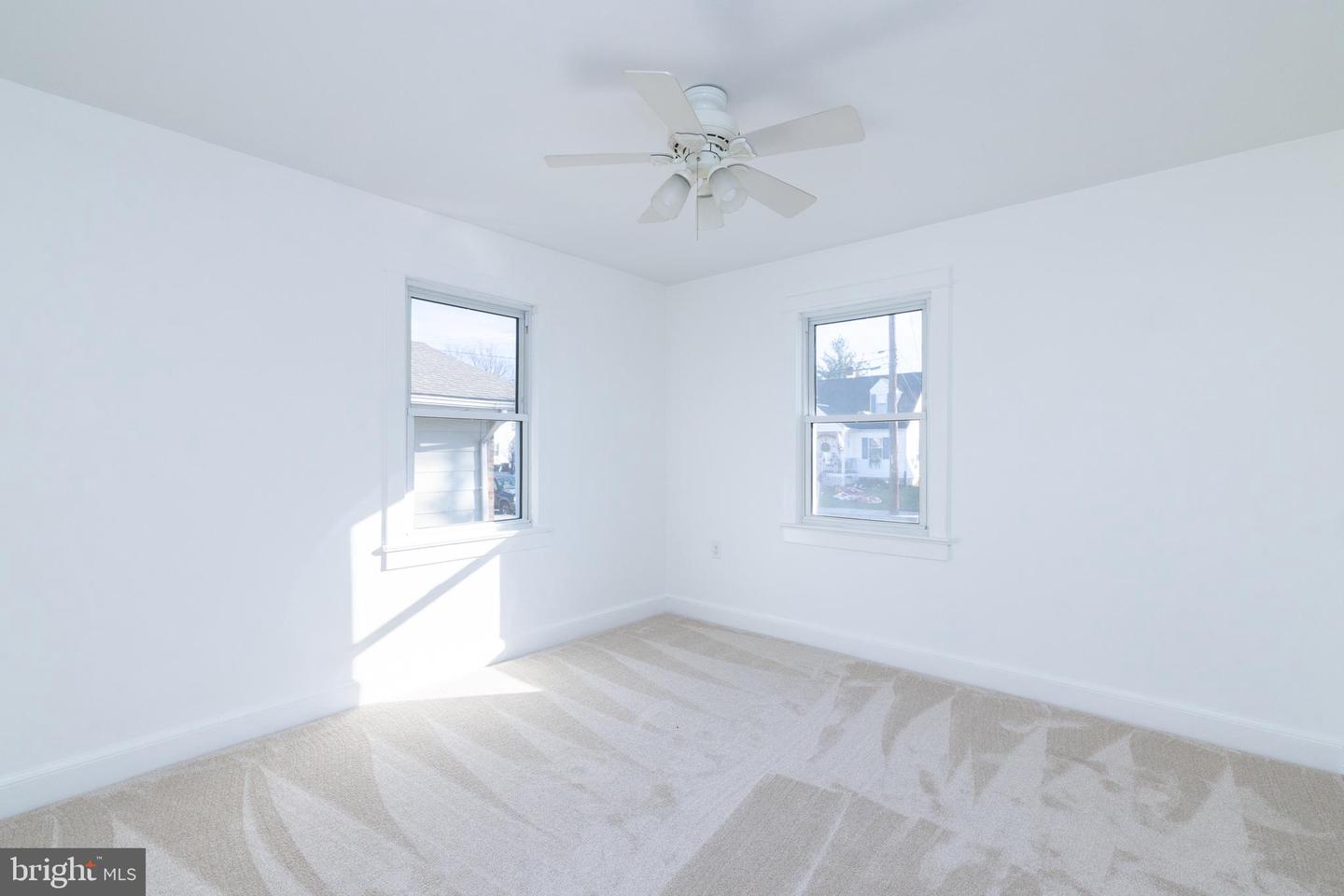 7 N PURCELL AVE, WINCHESTER, Virginia 22601, 3 Bedrooms Bedrooms, ,3 BathroomsBathrooms,Residential,For sale,7 N PURCELL AVE,VAWI2009512 MLS # VAWI2009512 7 N PURCELL AVE, WINCHESTER, Virginia 22601, 3 Bedrooms Bedrooms, ,3 BathroomsBathrooms,Residential,For sale,7 N PURCELL AVE,VAWI2009512 MLS # VAWI2009512