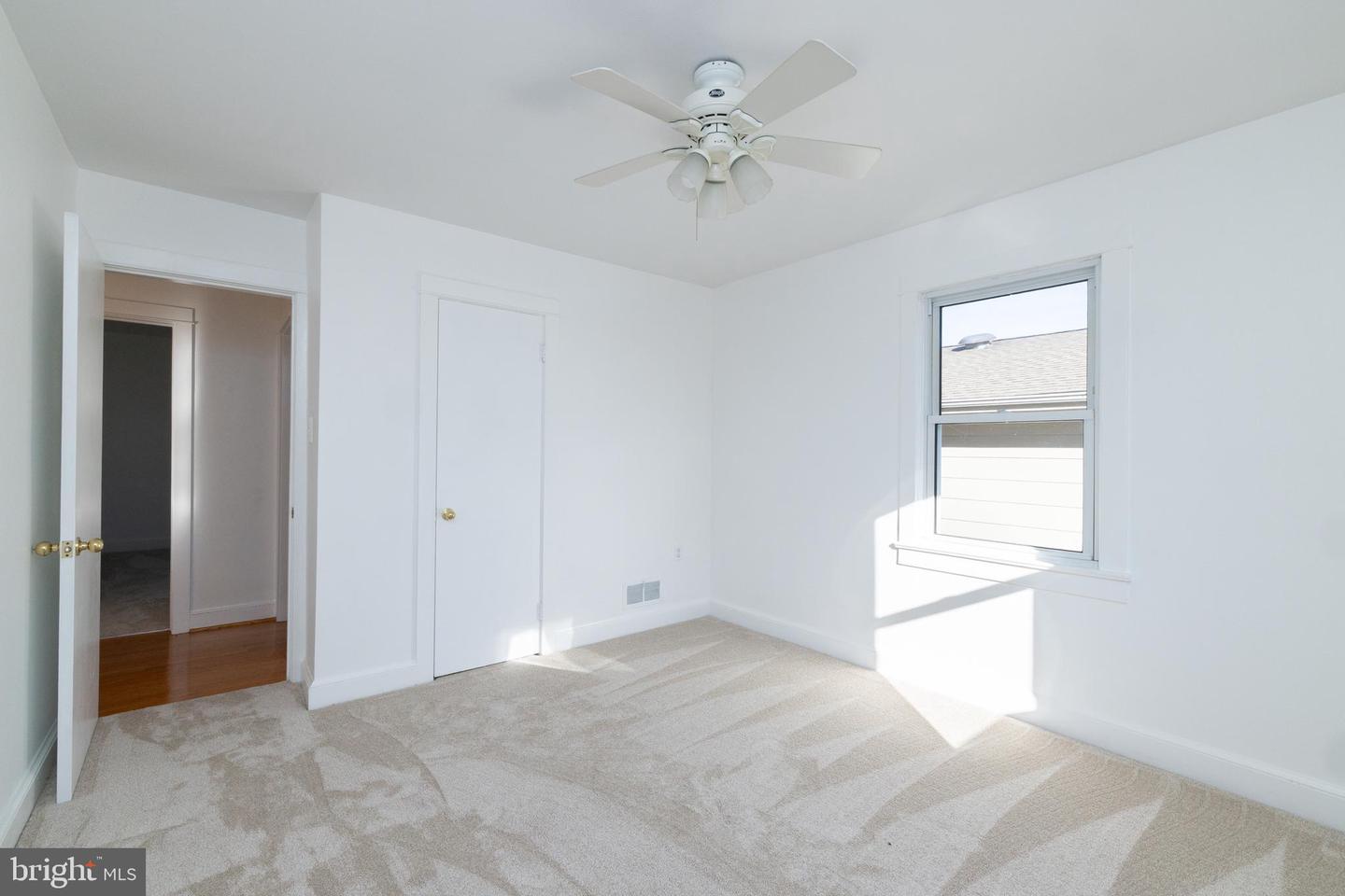 7 N PURCELL AVE, WINCHESTER, Virginia 22601, 3 Bedrooms Bedrooms, ,3 BathroomsBathrooms,Residential,For sale,7 N PURCELL AVE,VAWI2009512 MLS # VAWI2009512 7 N PURCELL AVE, WINCHESTER, Virginia 22601, 3 Bedrooms Bedrooms, ,3 BathroomsBathrooms,Residential,For sale,7 N PURCELL AVE,VAWI2009512 MLS # VAWI2009512