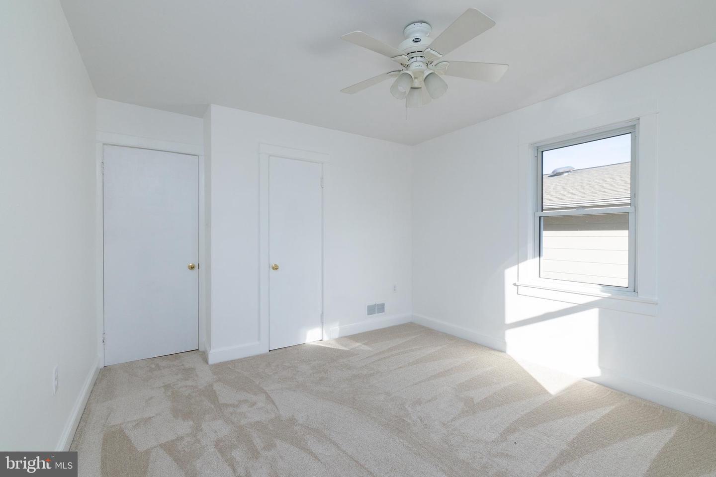 7 N PURCELL AVE, WINCHESTER, Virginia 22601, 3 Bedrooms Bedrooms, ,3 BathroomsBathrooms,Residential,For sale,7 N PURCELL AVE,VAWI2009512 MLS # VAWI2009512 7 N PURCELL AVE, WINCHESTER, Virginia 22601, 3 Bedrooms Bedrooms, ,3 BathroomsBathrooms,Residential,For sale,7 N PURCELL AVE,VAWI2009512 MLS # VAWI2009512