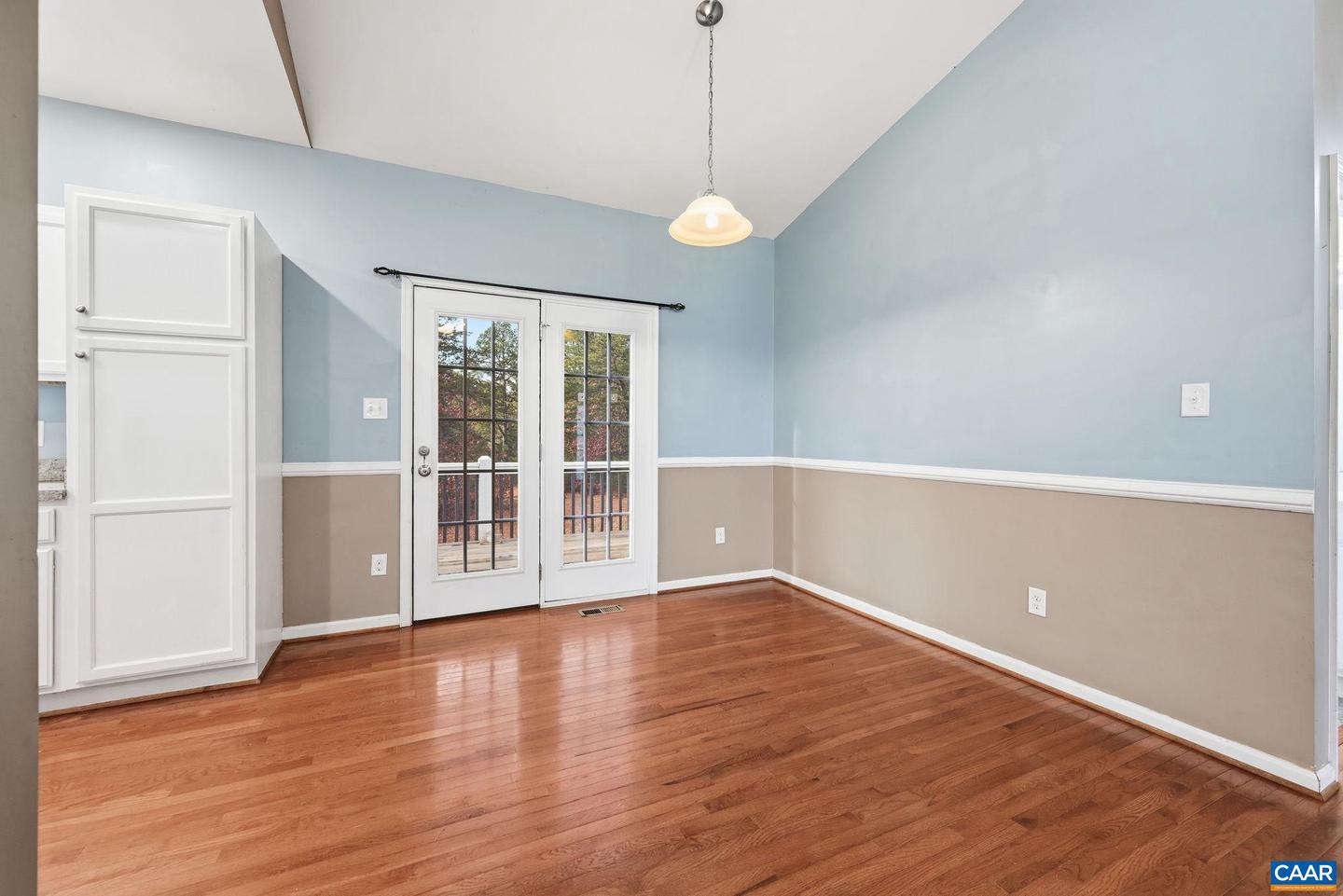 2093 SWIFT RUN RD, RUCKERSVILLE, Virginia 22968, 3 Bedrooms Bedrooms, ,3 BathroomsBathrooms,Residential,For sale,2093 SWIFT RUN RD,671377 MLS # 671377