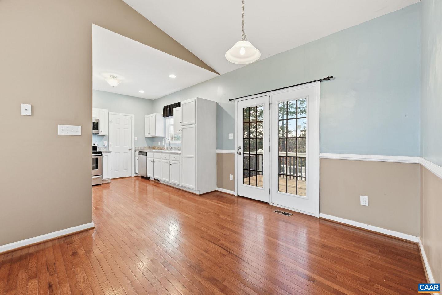 2093 SWIFT RUN RD, RUCKERSVILLE, Virginia 22968, 3 Bedrooms Bedrooms, ,3 BathroomsBathrooms,Residential,For sale,2093 SWIFT RUN RD,671377 MLS # 671377