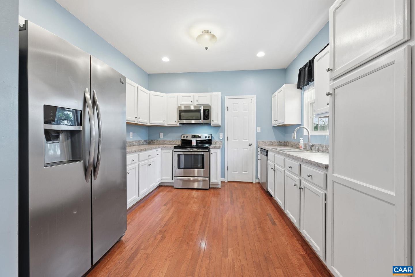 2093 SWIFT RUN RD, RUCKERSVILLE, Virginia 22968, 3 Bedrooms Bedrooms, ,3 BathroomsBathrooms,Residential,For sale,2093 SWIFT RUN RD,671377 MLS # 671377