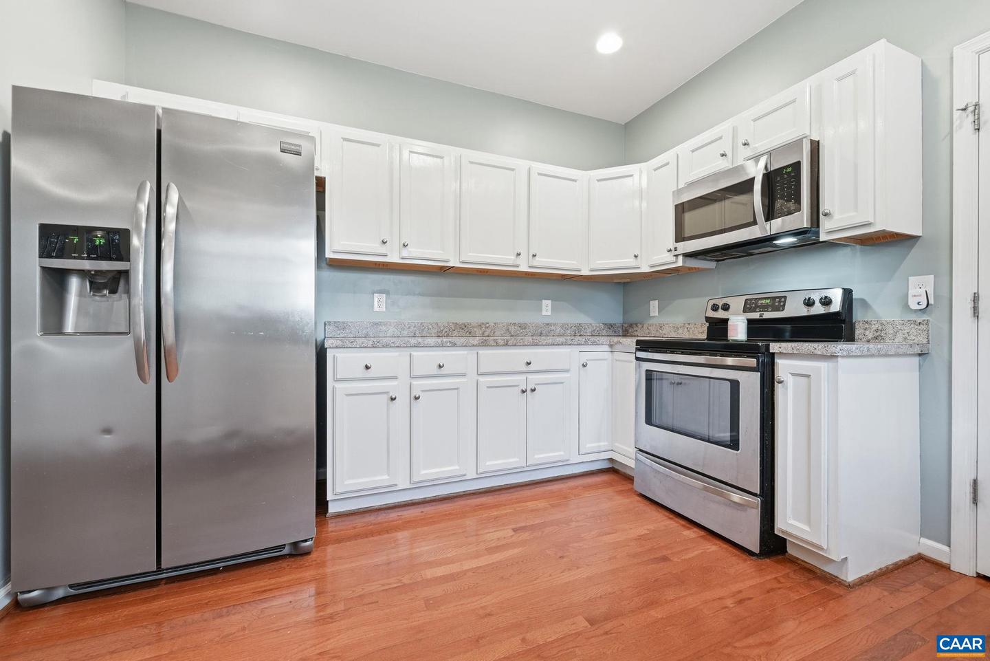 2093 SWIFT RUN RD, RUCKERSVILLE, Virginia 22968, 3 Bedrooms Bedrooms, ,3 BathroomsBathrooms,Residential,For sale,2093 SWIFT RUN RD,671377 MLS # 671377