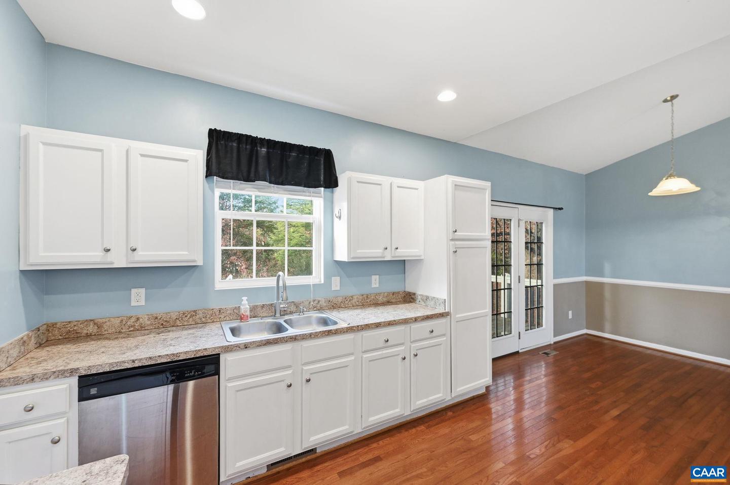 2093 SWIFT RUN RD, RUCKERSVILLE, Virginia 22968, 3 Bedrooms Bedrooms, ,3 BathroomsBathrooms,Residential,For sale,2093 SWIFT RUN RD,671377 MLS # 671377