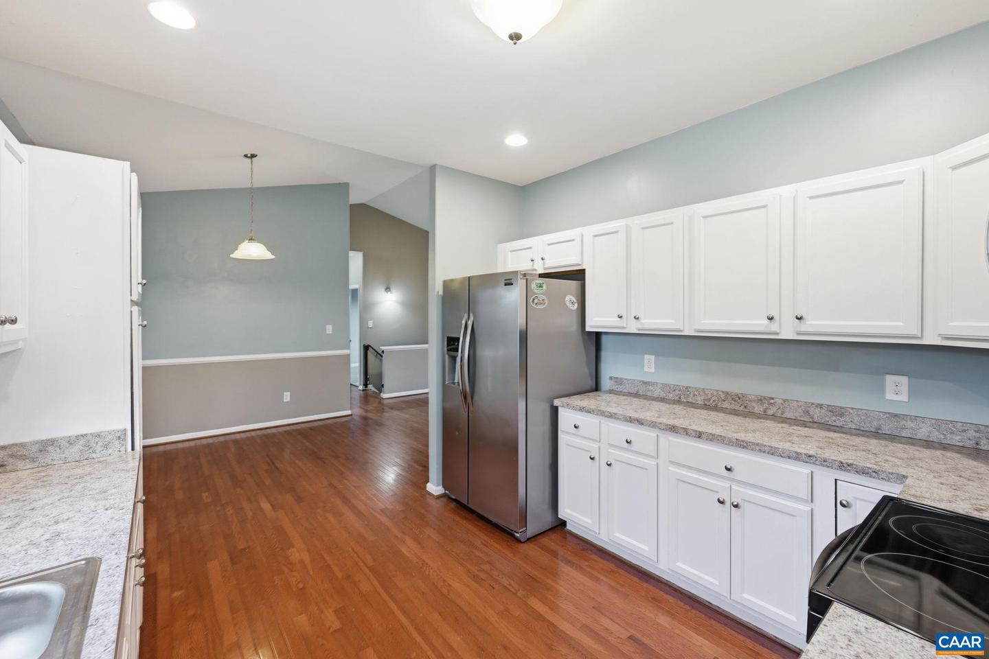 2093 SWIFT RUN RD, RUCKERSVILLE, Virginia 22968, 3 Bedrooms Bedrooms, ,3 BathroomsBathrooms,Residential,For sale,2093 SWIFT RUN RD,671377 MLS # 671377