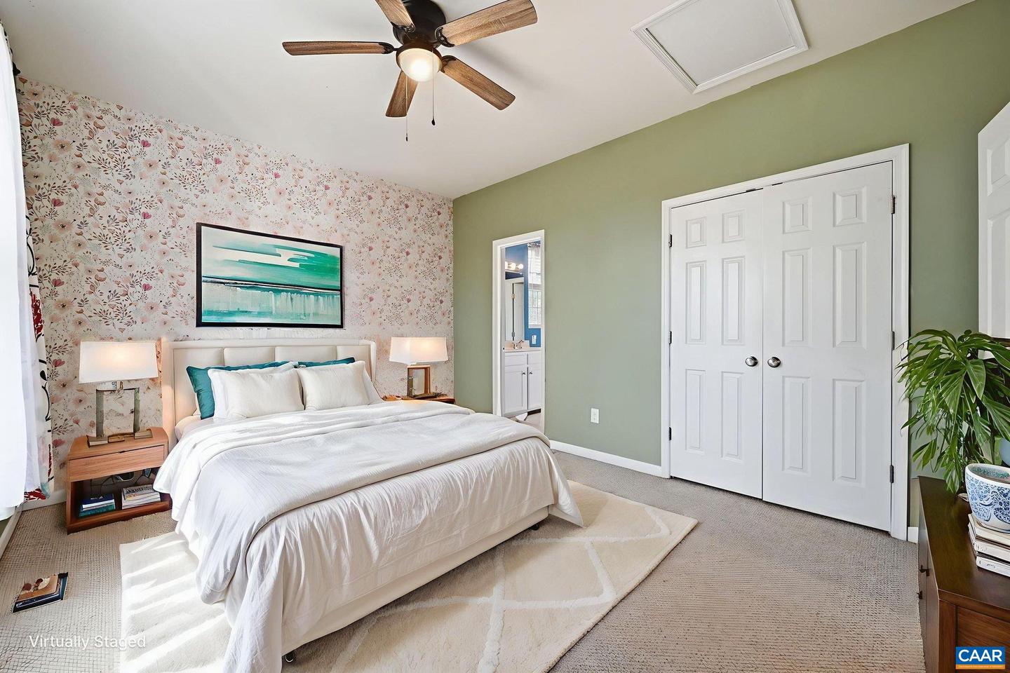 2093 SWIFT RUN RD, RUCKERSVILLE, Virginia 22968, 3 Bedrooms Bedrooms, ,3 BathroomsBathrooms,Residential,For sale,2093 SWIFT RUN RD,671377 MLS # 671377