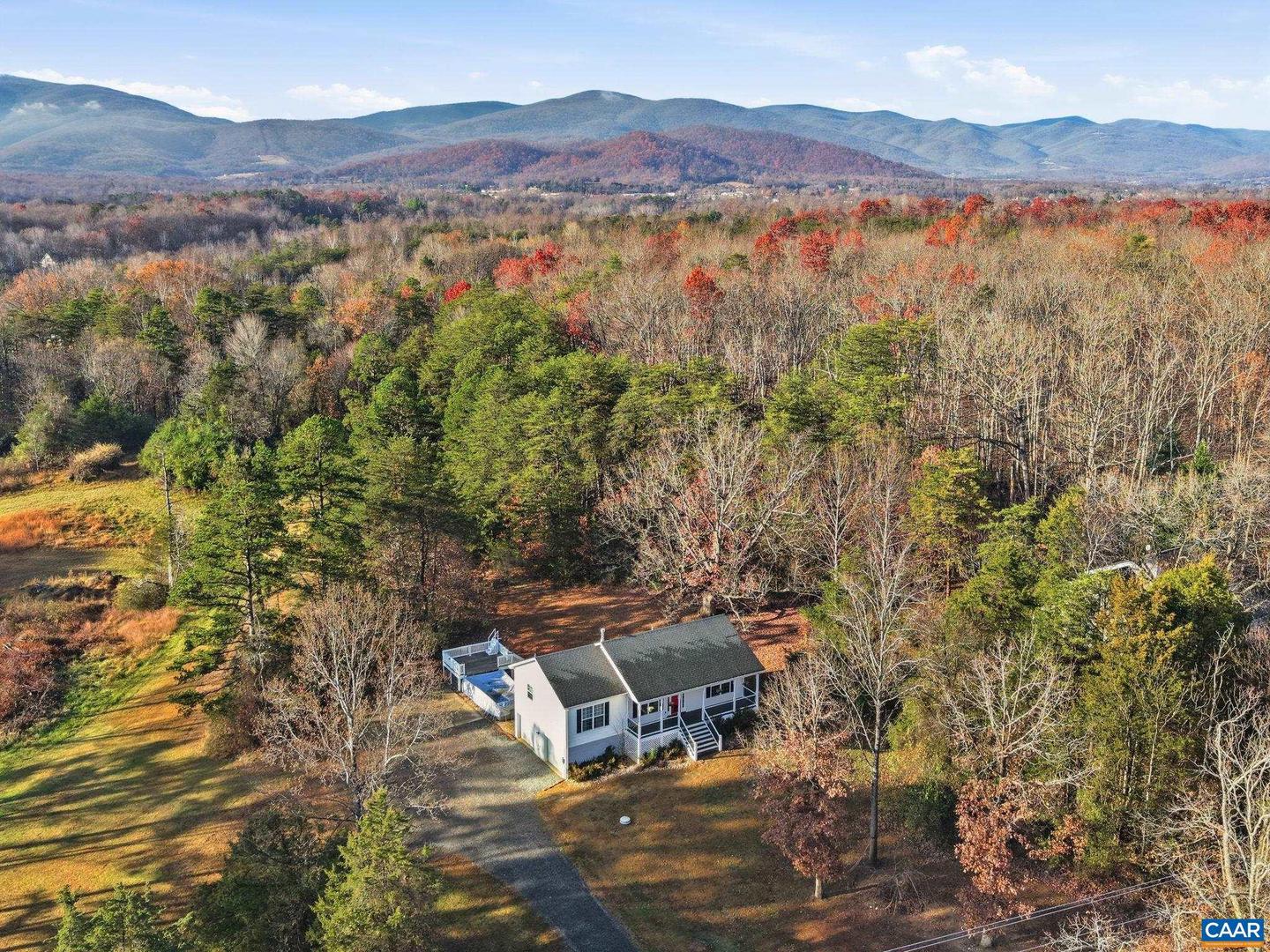 2093 SWIFT RUN RD, RUCKERSVILLE, Virginia 22968, 3 Bedrooms Bedrooms, ,3 BathroomsBathrooms,Residential,For sale,2093 SWIFT RUN RD,671377 MLS # 671377