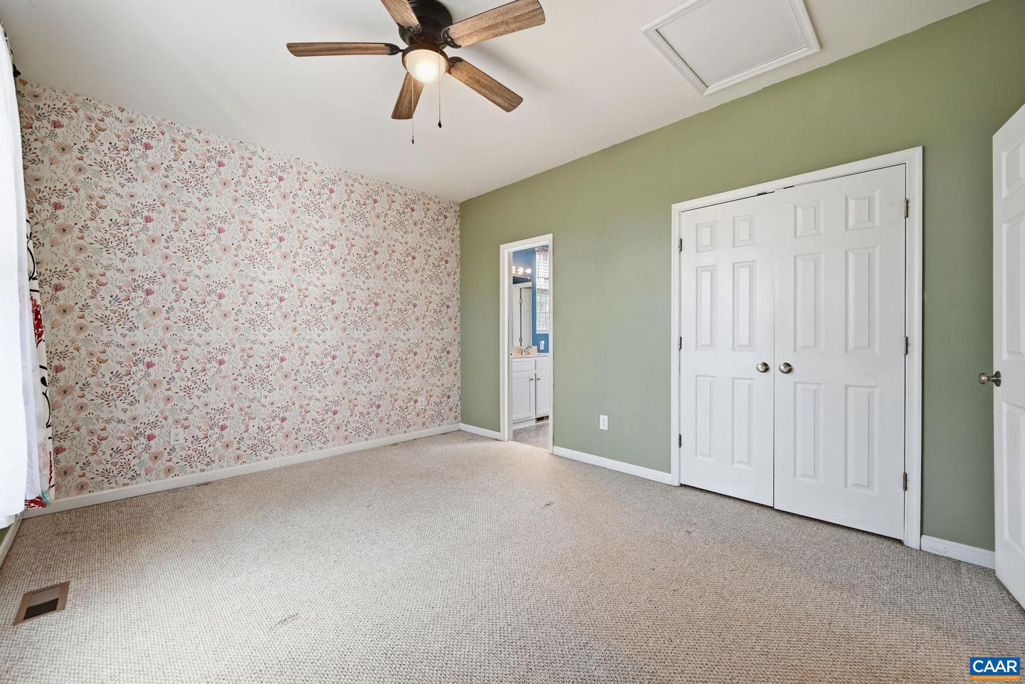 2093 SWIFT RUN RD, RUCKERSVILLE, Virginia 22968, 3 Bedrooms Bedrooms, ,3 BathroomsBathrooms,Residential,For sale,2093 SWIFT RUN RD,671377 MLS # 671377