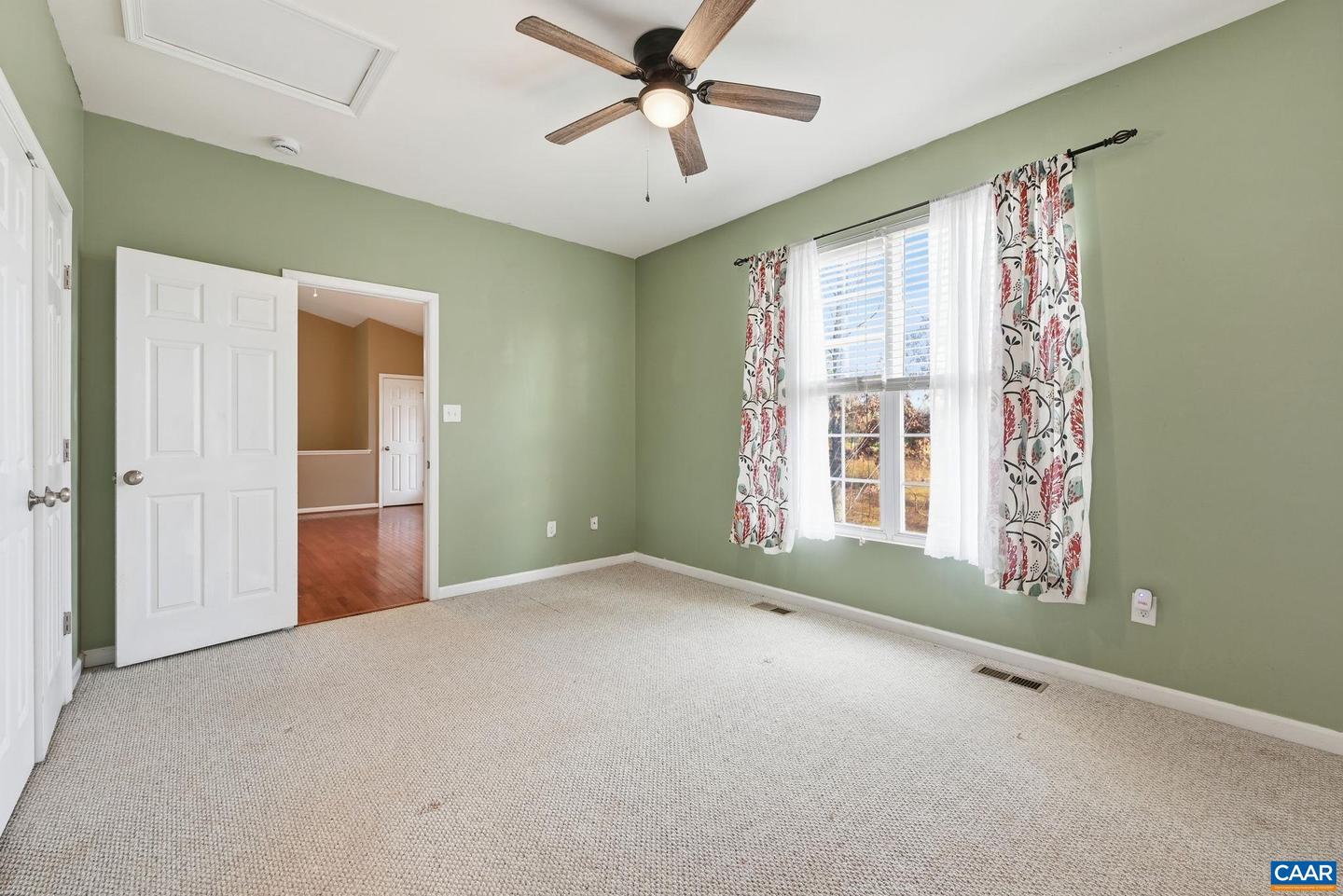 2093 SWIFT RUN RD, RUCKERSVILLE, Virginia 22968, 3 Bedrooms Bedrooms, ,3 BathroomsBathrooms,Residential,For sale,2093 SWIFT RUN RD,671377 MLS # 671377