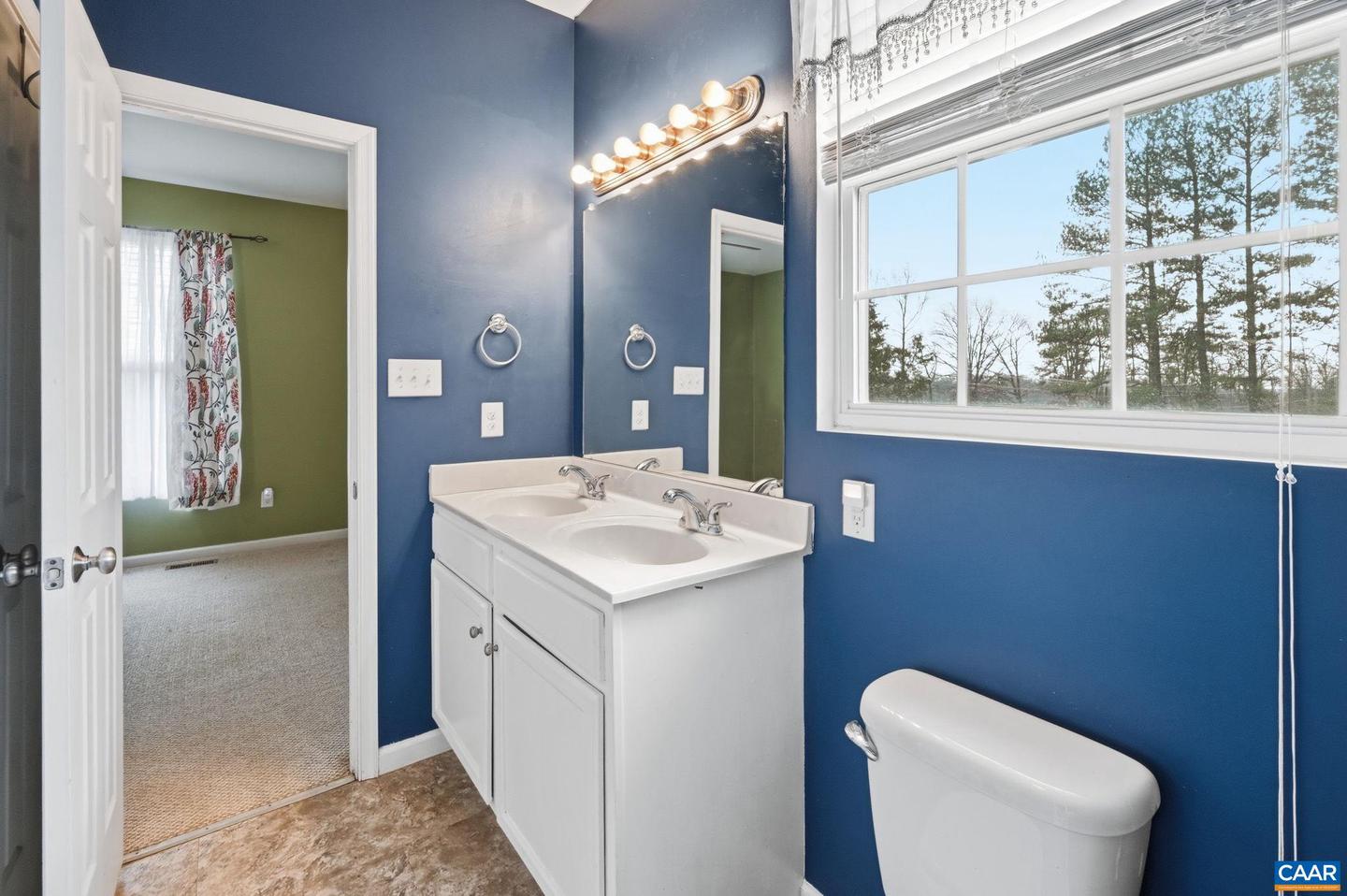 2093 SWIFT RUN RD, RUCKERSVILLE, Virginia 22968, 3 Bedrooms Bedrooms, ,3 BathroomsBathrooms,Residential,For sale,2093 SWIFT RUN RD,671377 MLS # 671377