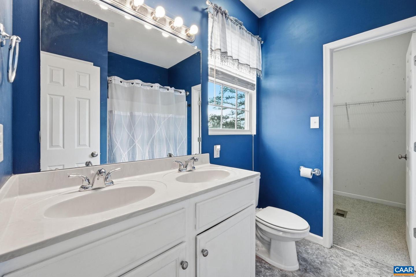 2093 SWIFT RUN RD, RUCKERSVILLE, Virginia 22968, 3 Bedrooms Bedrooms, ,3 BathroomsBathrooms,Residential,For sale,2093 SWIFT RUN RD,671377 MLS # 671377