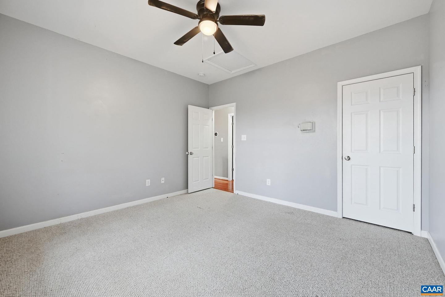 2093 SWIFT RUN RD, RUCKERSVILLE, Virginia 22968, 3 Bedrooms Bedrooms, ,3 BathroomsBathrooms,Residential,For sale,2093 SWIFT RUN RD,671377 MLS # 671377